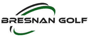 Bresnan Golf Company