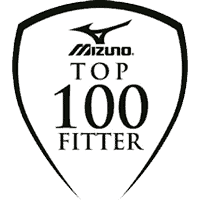 top 100 mizuno golf club fitter on long island ny