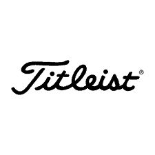 titleist golf club fitting long island ny